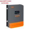 60A-MPPT-Solar-Charge-Controller